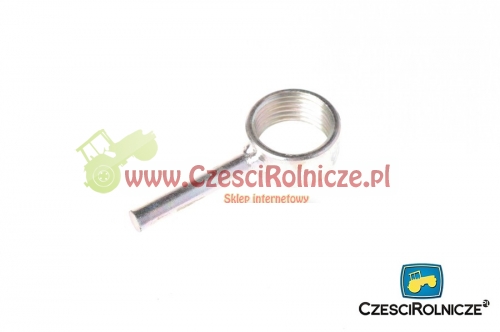 NAKRĘTKA KONTRUJĄCA