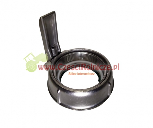 BNT302 (2).jpg