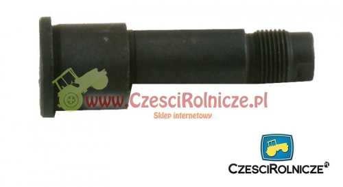 SWORZEŃ SZCZĘKI D-47