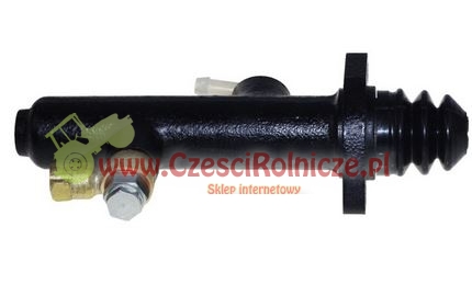 CFD300 POMPKA HAMULCOWA FI-22