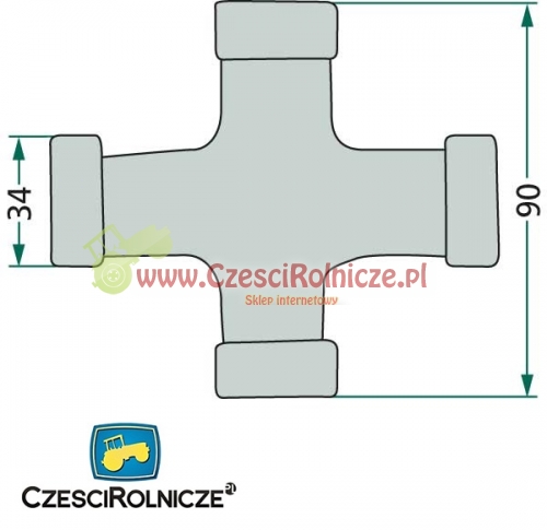 WWW0700   12.00.00 WALTERSCHEID