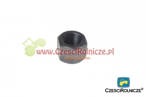 M14*1.5 NAKRĘTKA