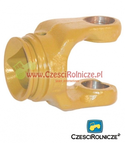 WIDŁAK ( 22,00- 54,00) 1 3/8 -Z21 " T10 " KOŁEK 
