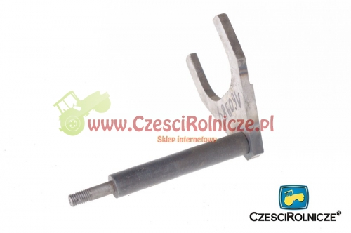 WIDEŁKI 80128020  