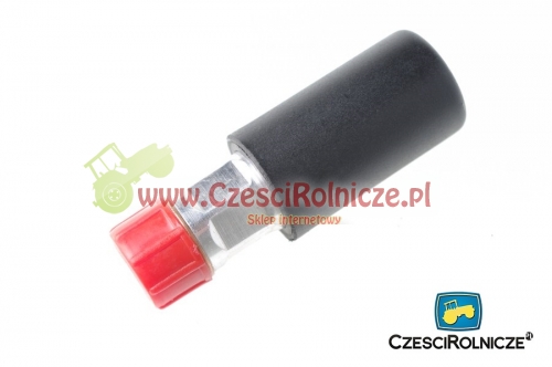 POMPKA RĘCZNA M16*1,5 TYP BOSCH