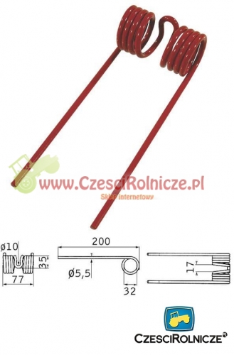 palec23.jpg