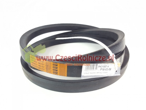 ceb1721d-b420-4c0f-a21f-8f9c1e2bcd0c.jpg