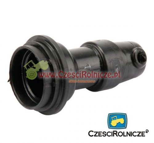 3457400 AMAZONE PANEWKA PIASTY REDLICY TALERZOWEJ