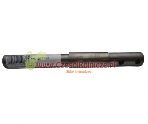 RNU03205-1.jpg