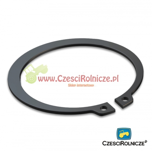 32Z PIERŚCIEŃ OSADCZY