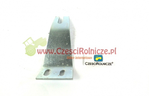 skp103  ZABIERAK P KEMPER 345