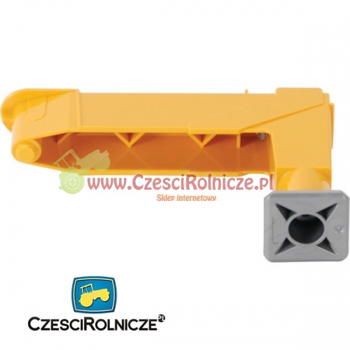 ZD43570.png