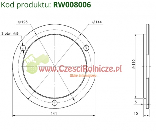 RW008006 (1).jpg