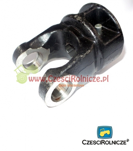 WIDŁAK ( 36,00- 89,00 ) 1 3/8 -Z 6 802 "8