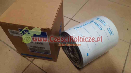 Baldwin BT9164, Fleetguard HF7541, Hifi Hirschi Jura SH62032, In-Line Filters FBWBT9164, FBW-BT9164, Mann and Hummel 6770359110, W1428, Massey Ferguson 3581032M2, 3581032-M2, 3581032M27, Schupp SF Filter SPH9300, UFI 8002900, Vapormatic VPK1514, Woodgate 