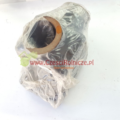 1b240fc7-f979-4f2d-be37-ec4f8bebe590.jpg