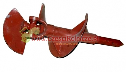 BI23208.jpg