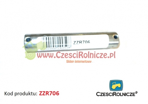 SWORZEŃ ZACZEPU PRONAR CZĘŚCI