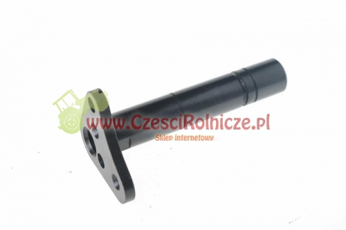 KULISA STAŁA [UB680034]