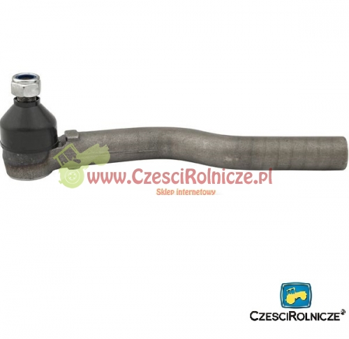 PRZEGUB KULOWY 24/26 L-350 M24*1,5 W L FENDT 