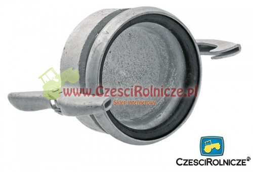 PERROT 5  ZAŚLEPKA ŻEŃSKA   Z DŹWIGNIĄ