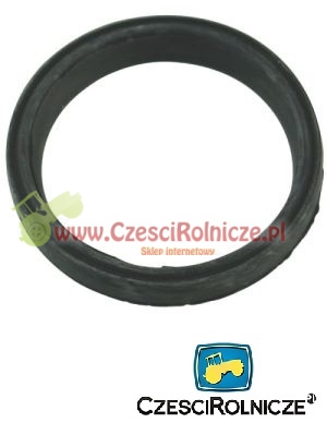 USZCZELKA STORZ 81 MM SSANIA