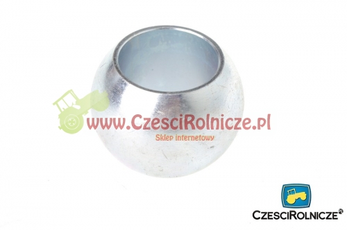 KULA PRZEGUBU 37.5 1604 