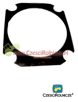 PODKŁADKA REGULACYJNA 88175063 87175046