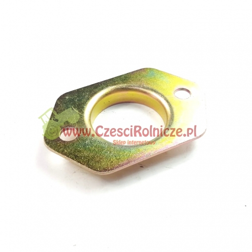 KCL020039.jpg