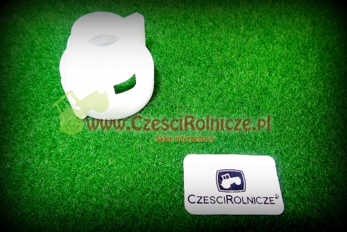 ocb041 KOŁPAK 0-103/08/R