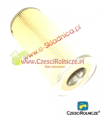 Mann and Hummel 59510, 62800, 6740355306, H712, H712K, H712T, H712X, H712Z, H819N, H827/1, H827/1N, H8271, H8271N, O59510N, O595-10N, O59510X, O595-10X, O62800, O628-00, P240X, P827, Marshall 9006413, Massey Ferguson 1429961M1, 1635636, 1635636M91, 164099