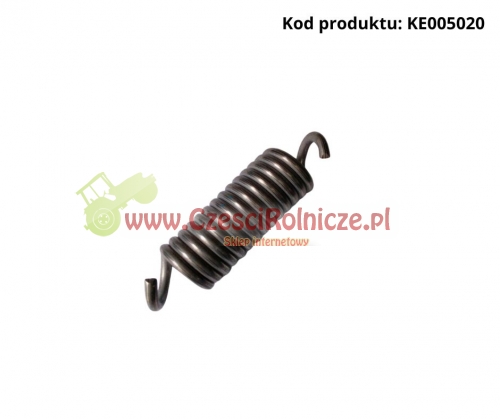 KE005020.jpg