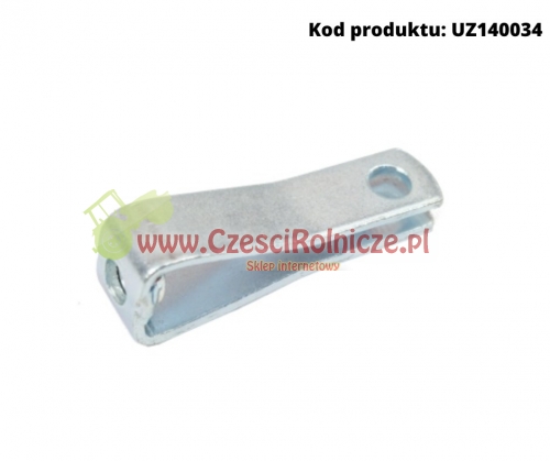 UZ140034.jpg