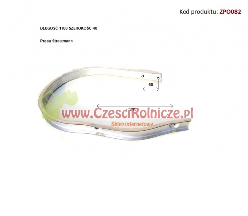 ZPO082.jpg