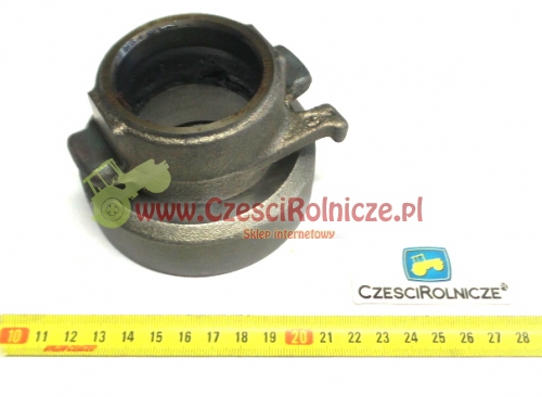 cjp204 ŁOŻYSKO OPOROWE JD 3030 26/232-3 4593151080101