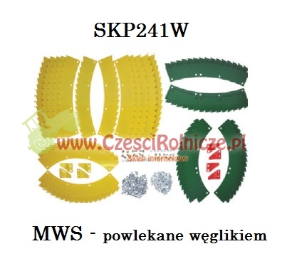 SKP241W.jpg