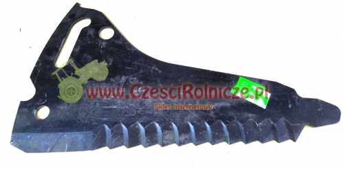 ZSM003.jpg