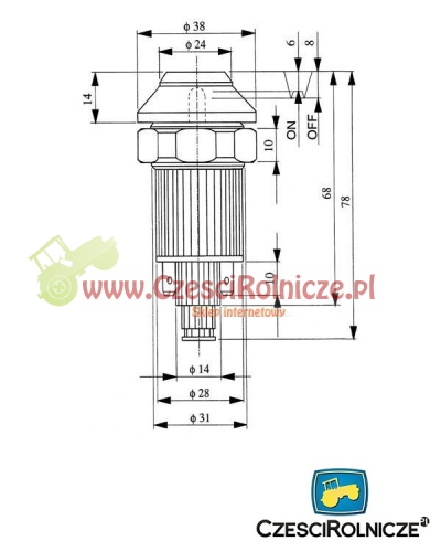 B11175190PN