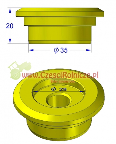 zks099.jpg