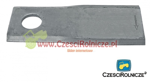 56151210 Nóż