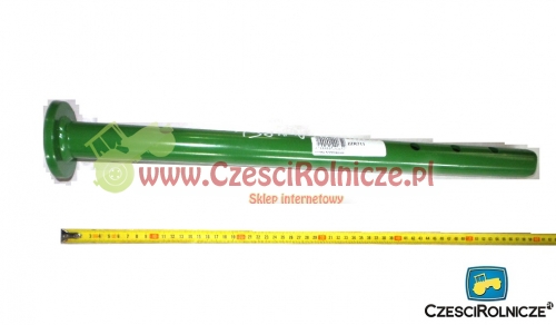 STOPA PODPOROWA PRONAR ZGRABIARKA