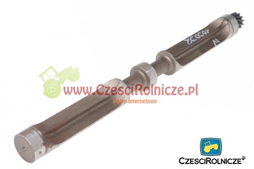  WAŁEK WYWAŻ. PR. KPL.