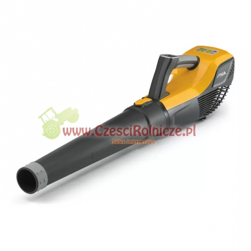 Screenshot 2024-07-24 at 12-56-01 Dmuchawa akumulatorow[...].png