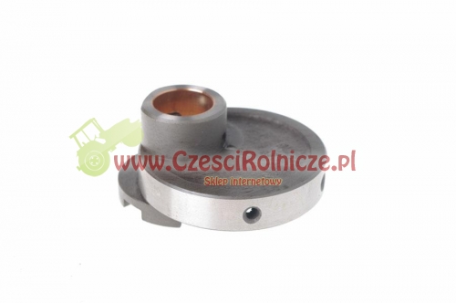 MIMOŚRÓD KPL. [UB160034]