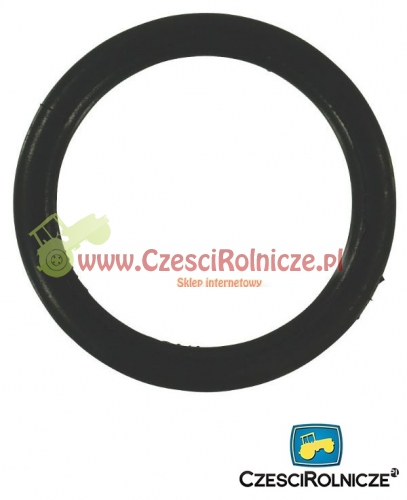 ORING SYSTEM BAUER WĄŻ 3" ~89 MM