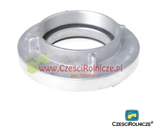 STORZ 4" NASADA Z GW. M110 WEWNĘTRZNY