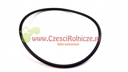 ORING POKRYWY FENDT