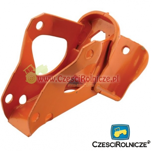 3881300 UCHWYT REDLICY AMAZONE DŁUGI