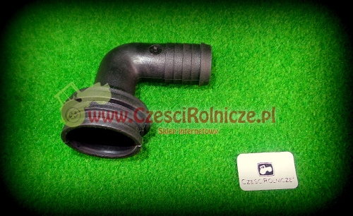 ocb020 KOLANO 1 1/2 25/90 AP14K25 