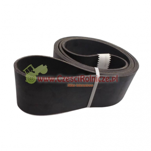 PK329099-1.jpg